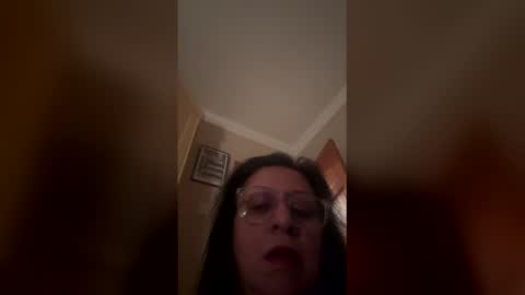 Snapshot of hornyxxxxxxvery3 chatting on April 12, 8:03 pm Sexual online show from April 12, 8:03 pm