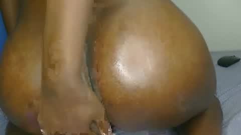 Its Cora online show from January 9, 5:26 pm