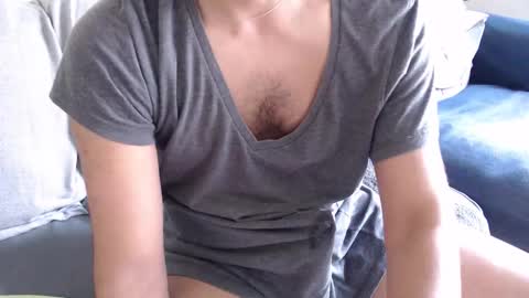 Oz online show from September 30, 2:33 pm
