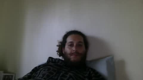 hornyogi online show from December 14, 4:31 pm