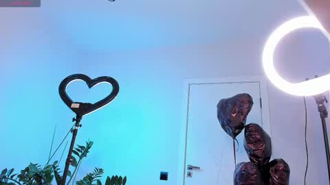 Robert online show from March 23, 5:55 am