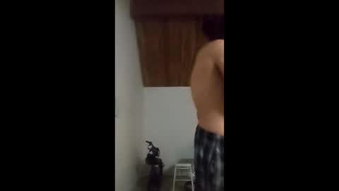 hornyyyyyyyyier online show from March 30, 6:58 am