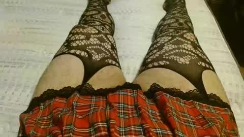 show me cock please Whereby hornyzaberfunroom watching porn online show from October 5, 2:37 pm