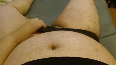 show me cock please Whereby hornyzaberfunroom watching porn online show from December 20, 3:19 pm