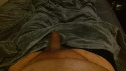 show me cock please Whereby hornyzaberfunroom watching porn online show from May 6, 11:04 am