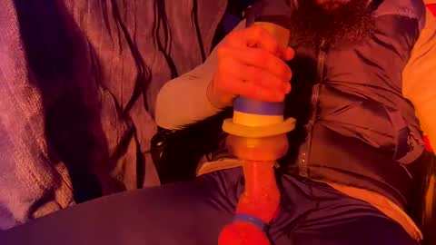 horse9ram5 online show from January 9, 5:55 am