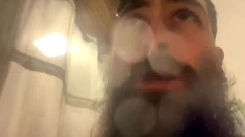 horse9ram5 online show from February 6, 4:03 pm