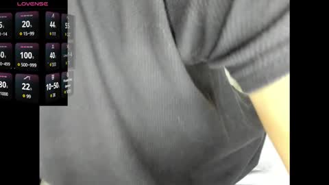 horse_man2 online show from January 15, 10:42 am