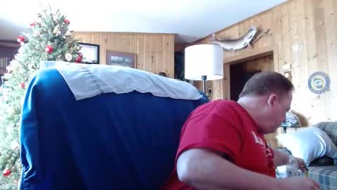 Snapshot of horsebigballs chatting on January 21, 6:55 pm horsebigballs online show from January 21, 6:55 pm