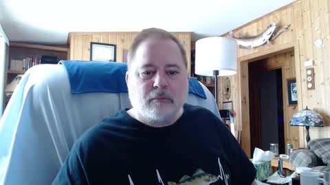 Snapshot of horsebigballs chatting on February 4, 7:33 pm horsebigballs online show from February 4, 7:33 pm