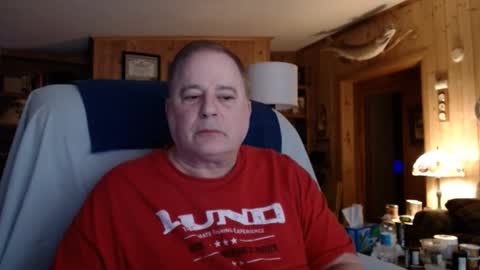 Snapshot of horsebigballs chatting on February 12, 5:58 am horsebigballs online show from February 12, 5:58 am