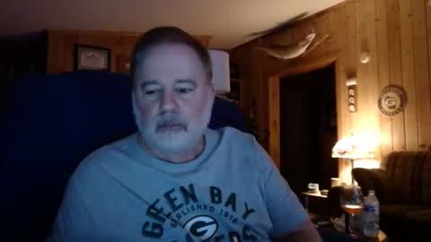 Snapshot of horsebigballs chatting on November 9, 4:33 am horsebigballs online show from November 9, 4:33 am