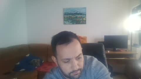 Snapshot of horsechris chatting on December 25, 11:43 am Chriss90 online show from December 25, 11:43 am