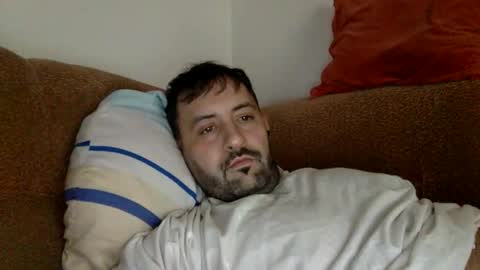 Snapshot of horsechris chatting on November 26, 9:54 am Chriss90 online show from November 26, 9:54 am