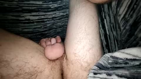 horsecock9748 online show from January 18, 5:17 pm