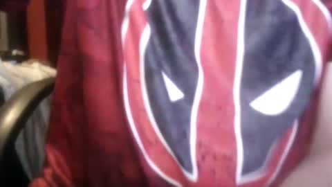 Snapshot of horsecockboy21 chatting on October 18, 9:43 am horsecockboy21 online show from October 18, 9:43 am