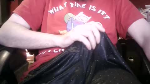 Snapshot of horsecockboy21 chatting on December 16, 3:39 pm horsecockboy21 online show from December 16, 3:39 pm