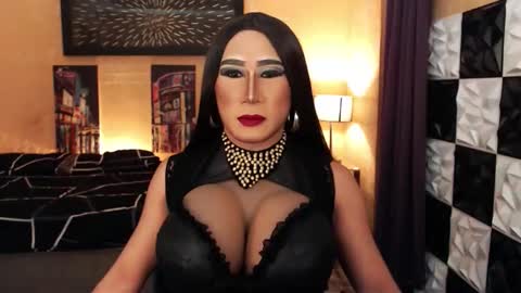 Snapshot of horsecockjessica chatting on October 12, 1:37 am horsecockjessica online show from October 12, 1:37 am