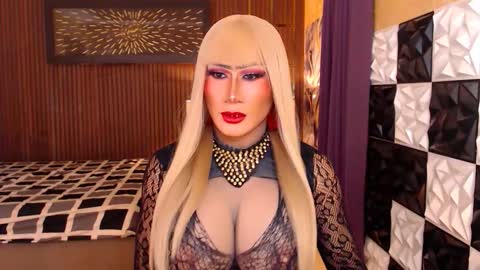 horsecockjessica online show from March 24, 11:32 pm