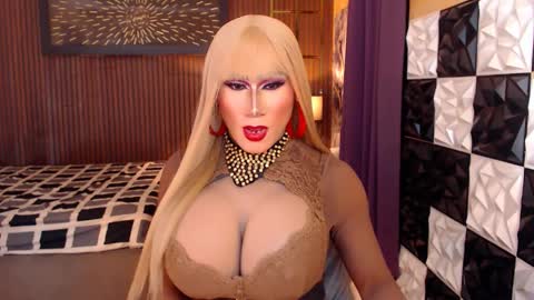 horsecockjessica online show from March 27, 9:14 pm