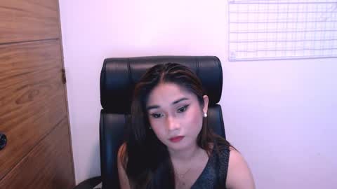 horsemeatcock_ellison online show from March 29, 6:46 am