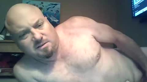 Snapshot of horsenamedcharlie chatting on December 4, 9:46 pm Charles online show from December 4, 9:46 pm