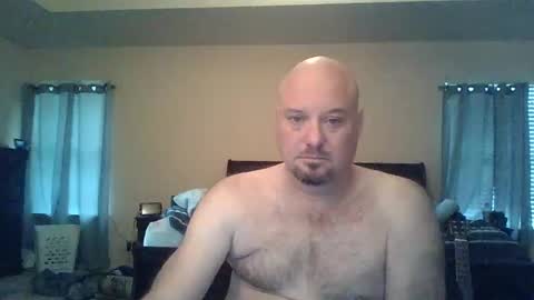 Snapshot of horsenamedcharlie chatting on January 17, 9:28 pm Charles online show from January 17, 9:28 pm