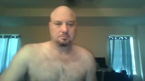 Snapshot of horsenamedcharlie chatting on January 18, 9:55 pm Charles online show from January 18, 9:55 pm