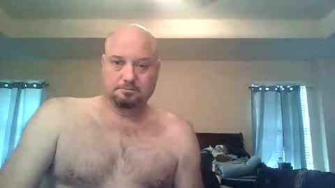 Snapshot of horsenamedcharlie chatting on January 20, 8:18 pm Charles online show from January 20, 8:18 pm