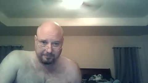 Snapshot of horsenamedcharlie chatting on January 21, 12:15 am Charles online show from January 21, 12:15 am