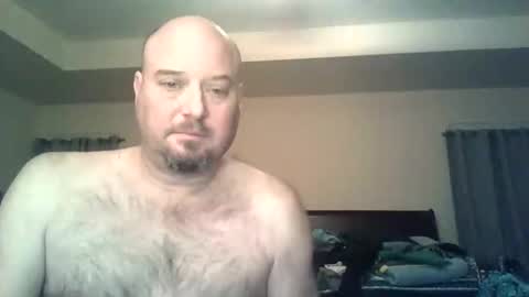 Snapshot of horsenamedcharlie chatting on February 25, 11:19 am Charles online show from February 25, 11:19 am