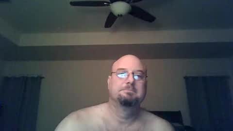 Snapshot of horsenamedcharlie chatting on February 26, 1:43 am Charles online show from February 26, 1:43 am