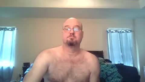 Snapshot of horsenamedcharlie chatting on February 26, 8:11 pm Charles online show from February 26, 8:11 pm