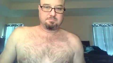 Snapshot of horsenamedcharlie chatting on March 8, 9:29 pm Charles online show from March 8, 9:29 pm