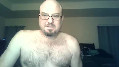 Snapshot of horsenamedcharlie chatting on March 9, 4:05 am Charles online show from March 9, 4:05 am