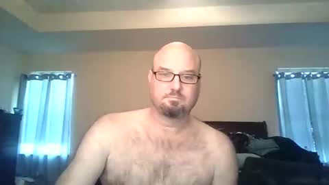 Snapshot of horsenamedcharlie chatting on March 9, 9:25 pm Charles online show from March 9, 9:25 pm