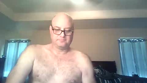 Snapshot of horsenamedcharlie chatting on September 13, 9:25 pm Charles online show from September 13, 9:25 pm