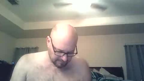 Snapshot of horsenamedcharlie chatting on November 2, 11:45 am Charles online show from November 2, 11:45 am