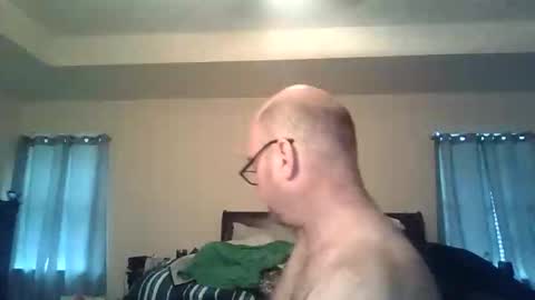 Snapshot of horsenamedcharlie chatting on November 19, 9:48 pm Charles online show from November 19, 9:48 pm