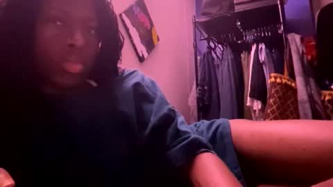 horseybrawn online show from May 31, 6:53 am