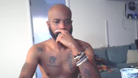 Horus00 online show from November 6, 11:22 am