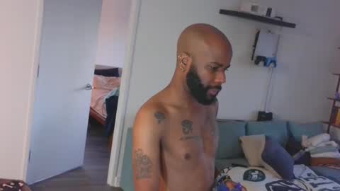 Horus00 online show from November 17, 11:38 am