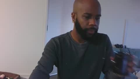 Horus00 online show from November 20, 11:54 am