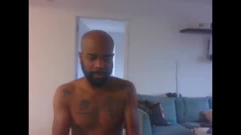 Horus00 online show from November 22, 12:15 pm