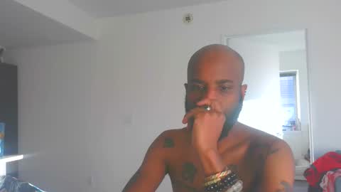 Horus00 online show from November 29, 12:52 pm