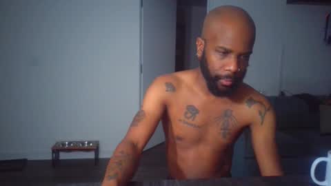 Horus00 online show from December 4, 11:19 am