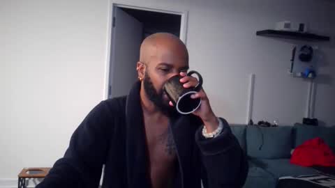 Horus00 online show from December 19, 11:28 am