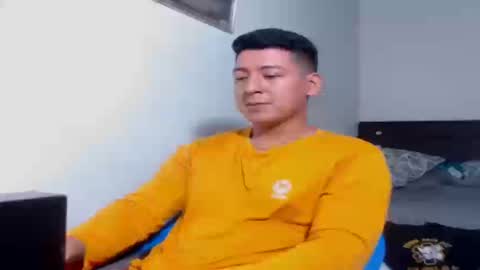 Snapshot of horvex1win chatting on March 12, 9:10 pm Horvex online show from March 12, 9:10 pm