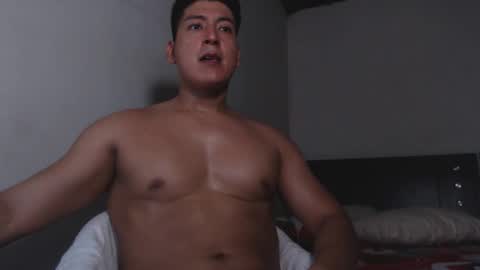 Snapshot of horvex1win chatting on April 4, 5:32 pm Horvex online show from April 4, 5:32 pm