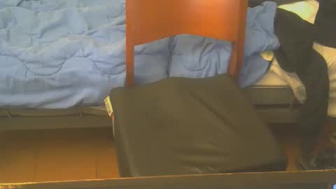 Snapshot of hoselover123 chatting on November 16, 7:58 am lovepantyhose online show from November 16, 7:58 am